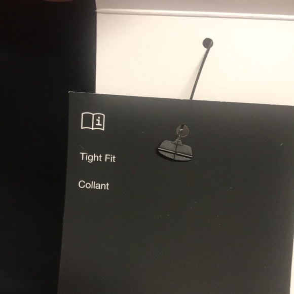 Nike “Air” Athleisure/Athletic Dress, NWT! - Picture 8 of 10